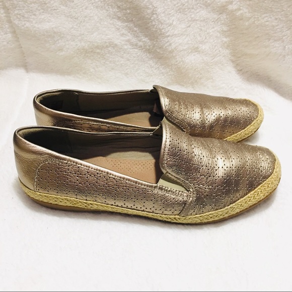 clarks danelly molly